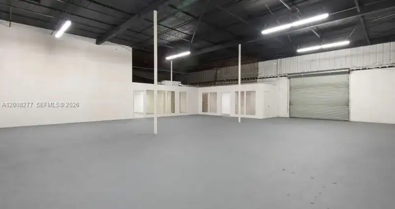 405 N Charles St, Daytona FL 32114 photo 5