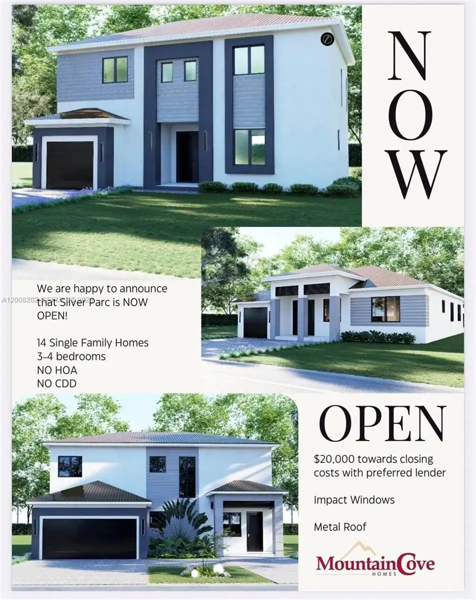 23065 SW 119 Ave, Miami FL 33170 photo 4