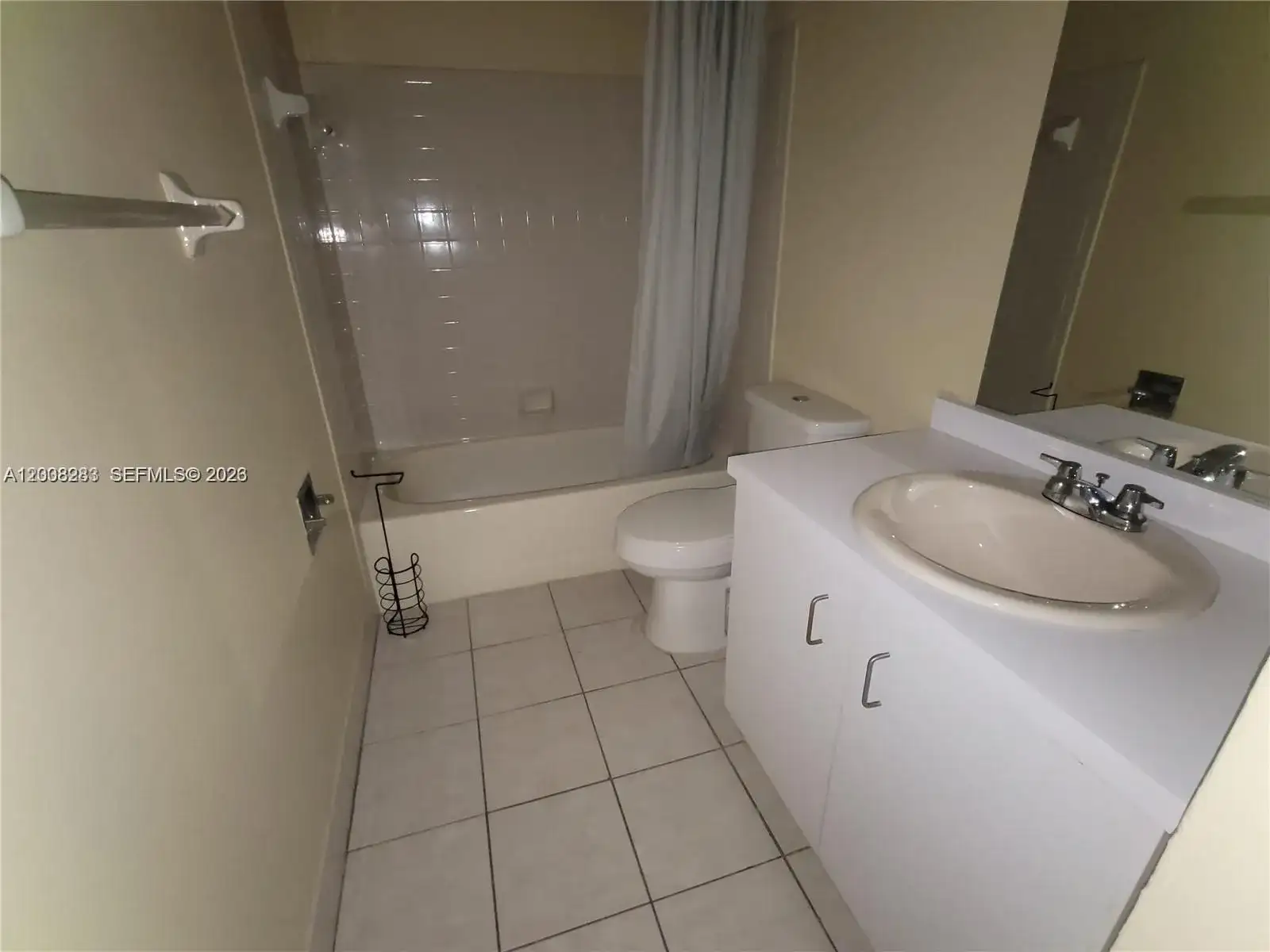 6948 SW 36th Ct # Z, Miramar FL 33023 photo 2