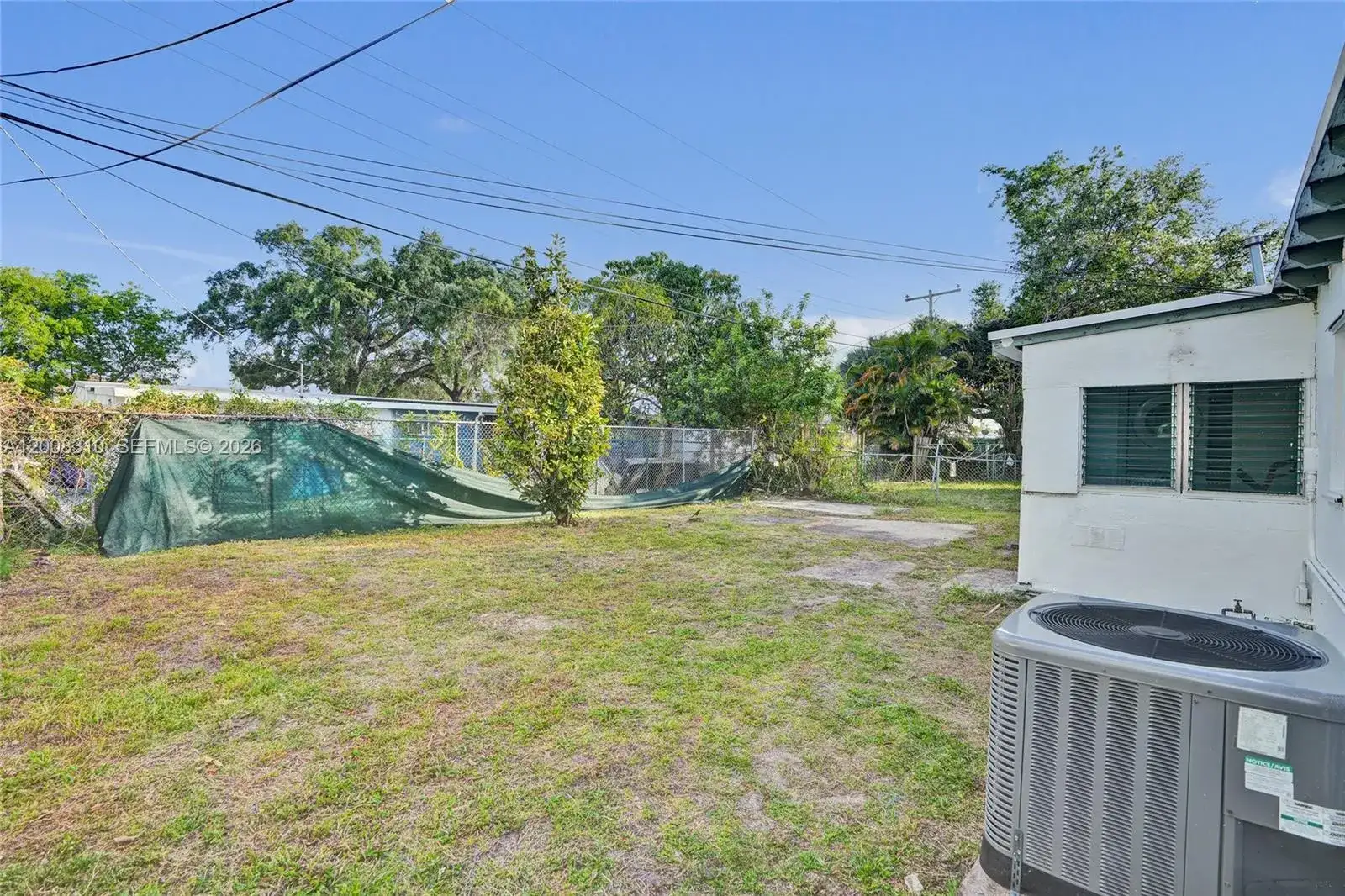 2100 Service Rd, Opa-Locka FL 33054 photo 3