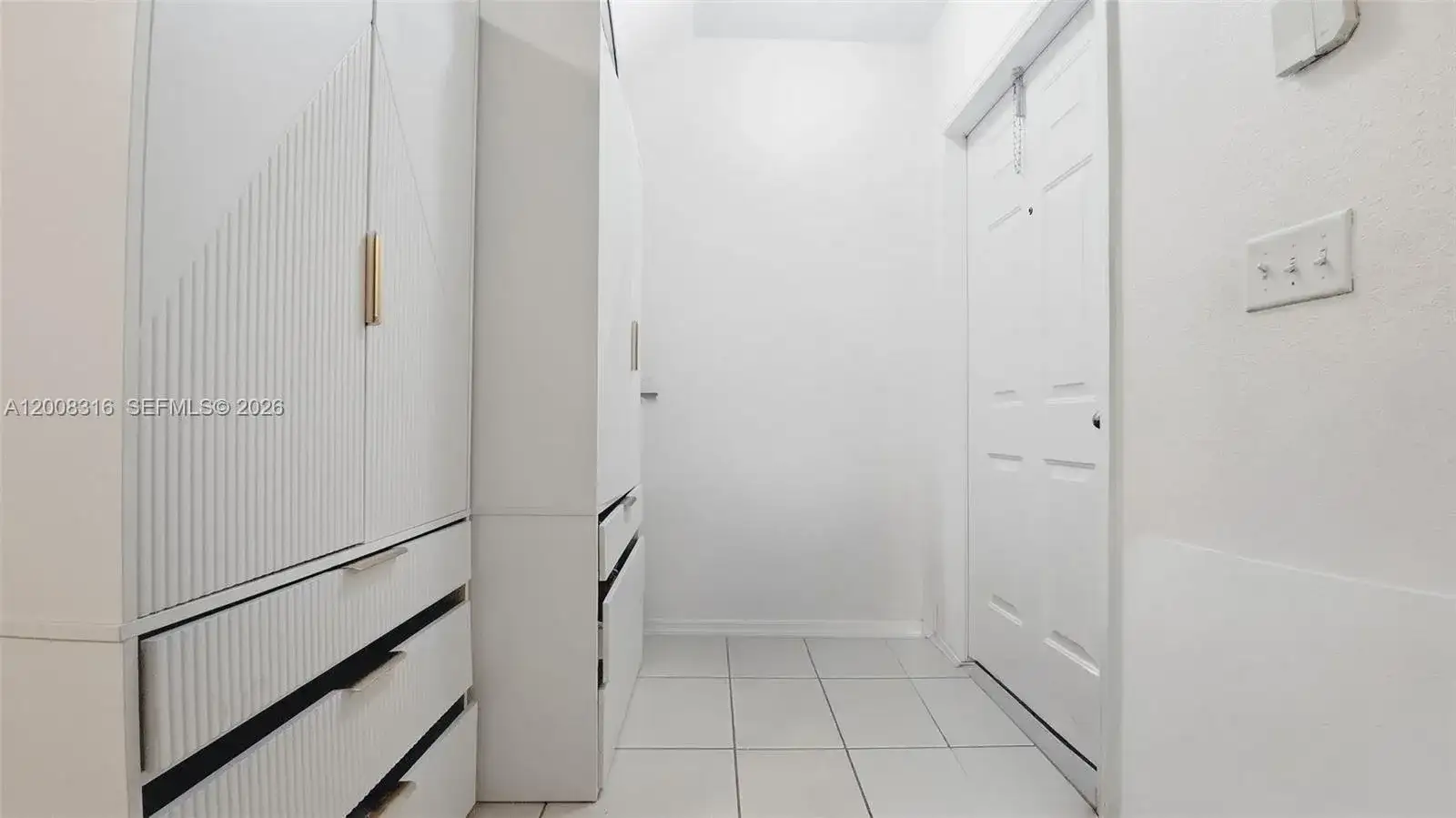 1978 SE 23rd Ter, Homestead FL 33035 photo 3