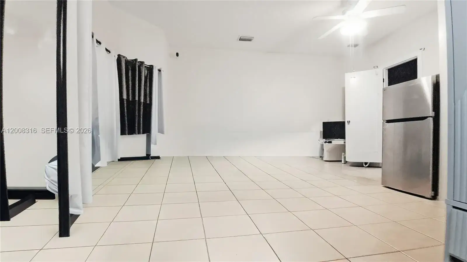 1978 SE 23rd Ter, Homestead FL 33035 photo 5