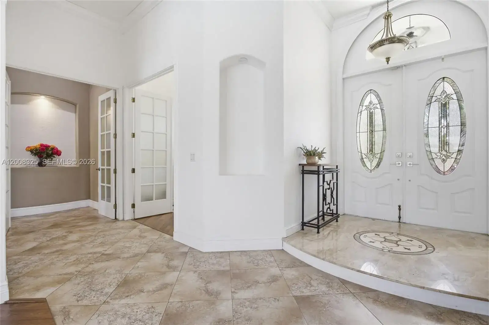 20401 SW 48th Pl, Southwest Ranches FL 33332 photo 5