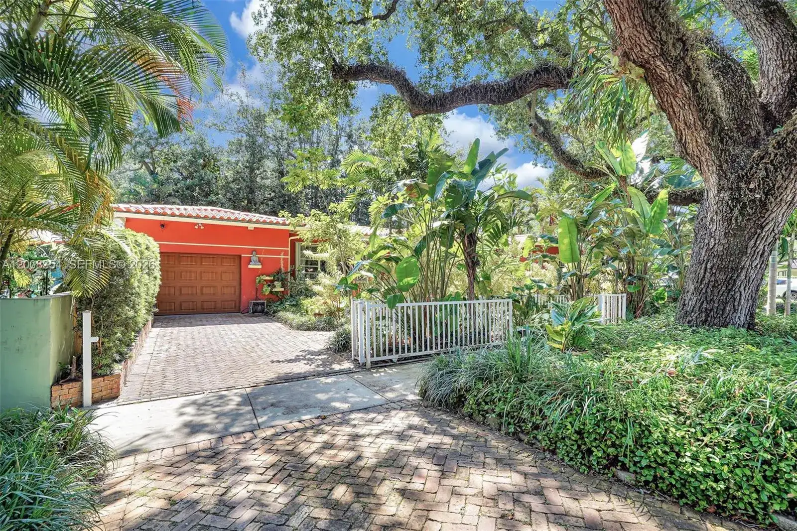 9325 NE 5th Ave, Miami Shores FL 33138 photo 3