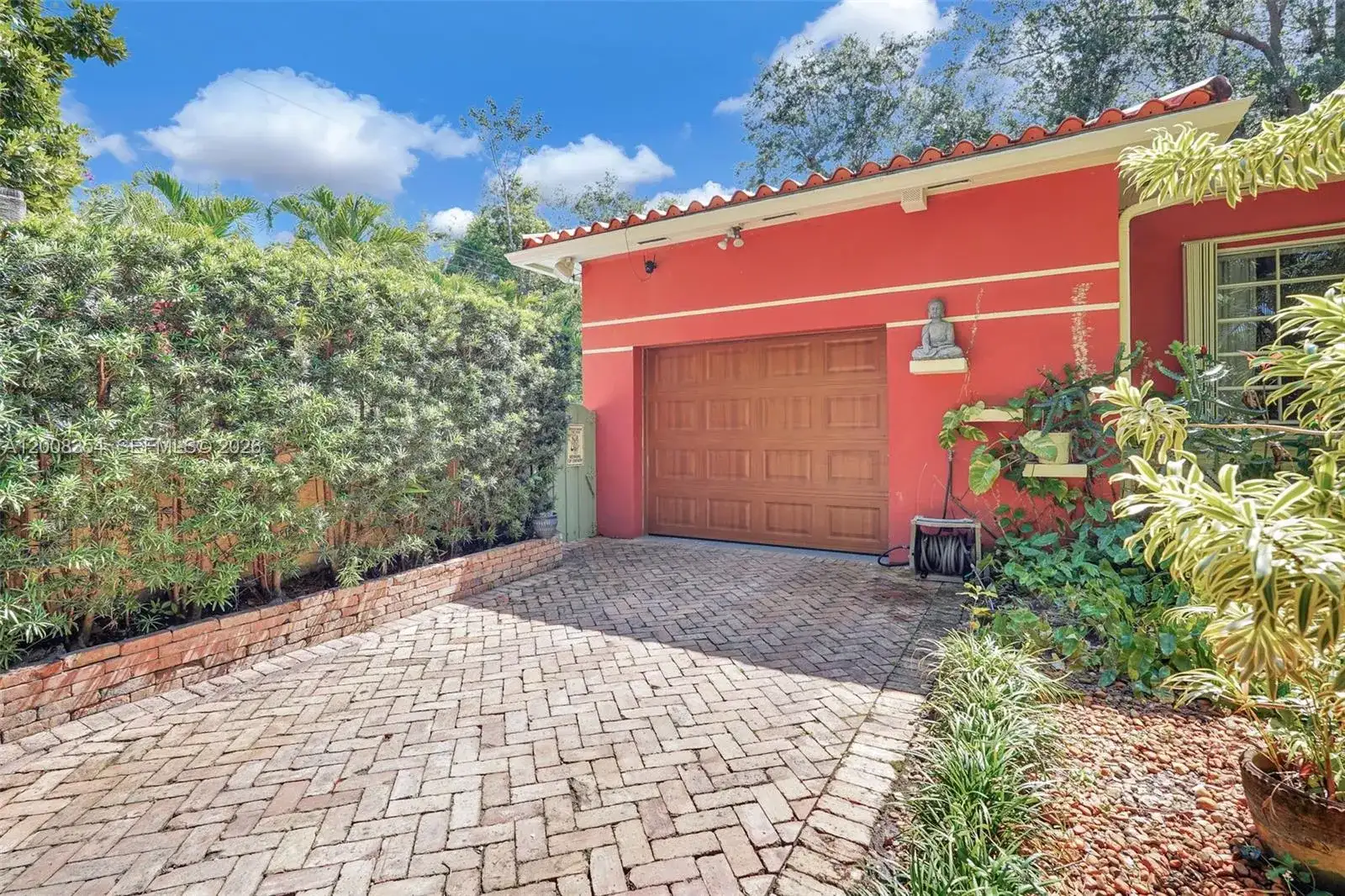9325 NE 5th Ave, Miami Shores FL 33138 photo 4