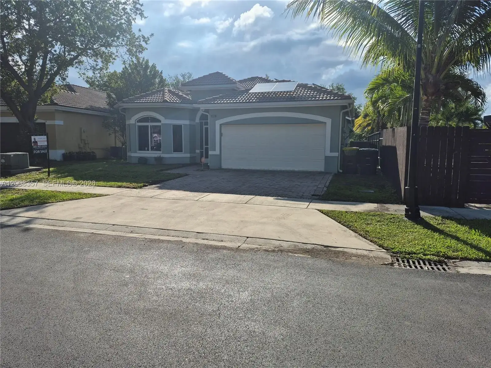 161 SE 22nd Ter, Homestead FL 33033 photo 4