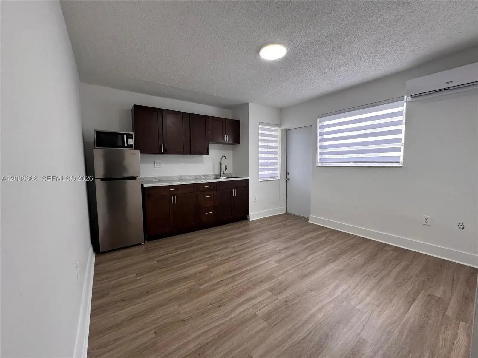 3632 SW 87th Ave # 1, Miami FL 33165 photo 2