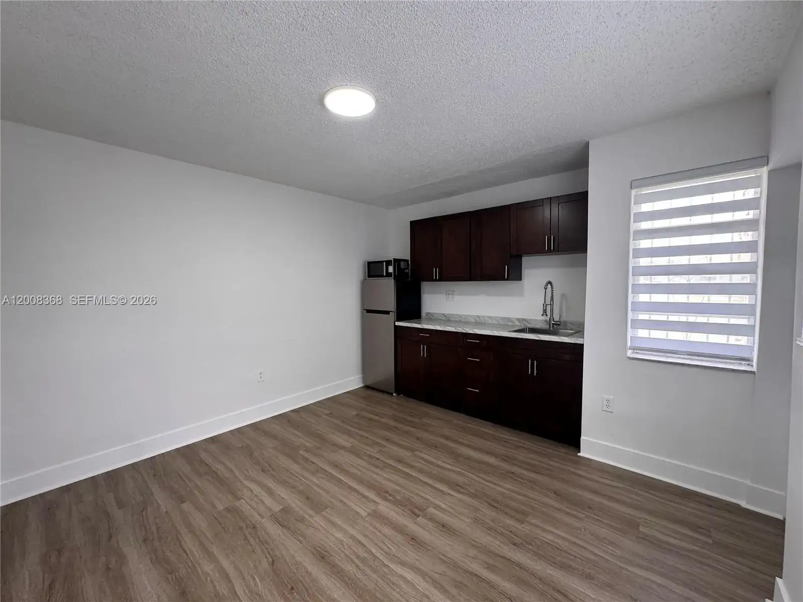 3632 SW 87th Ave # 1, Miami FL 33165 photo 3