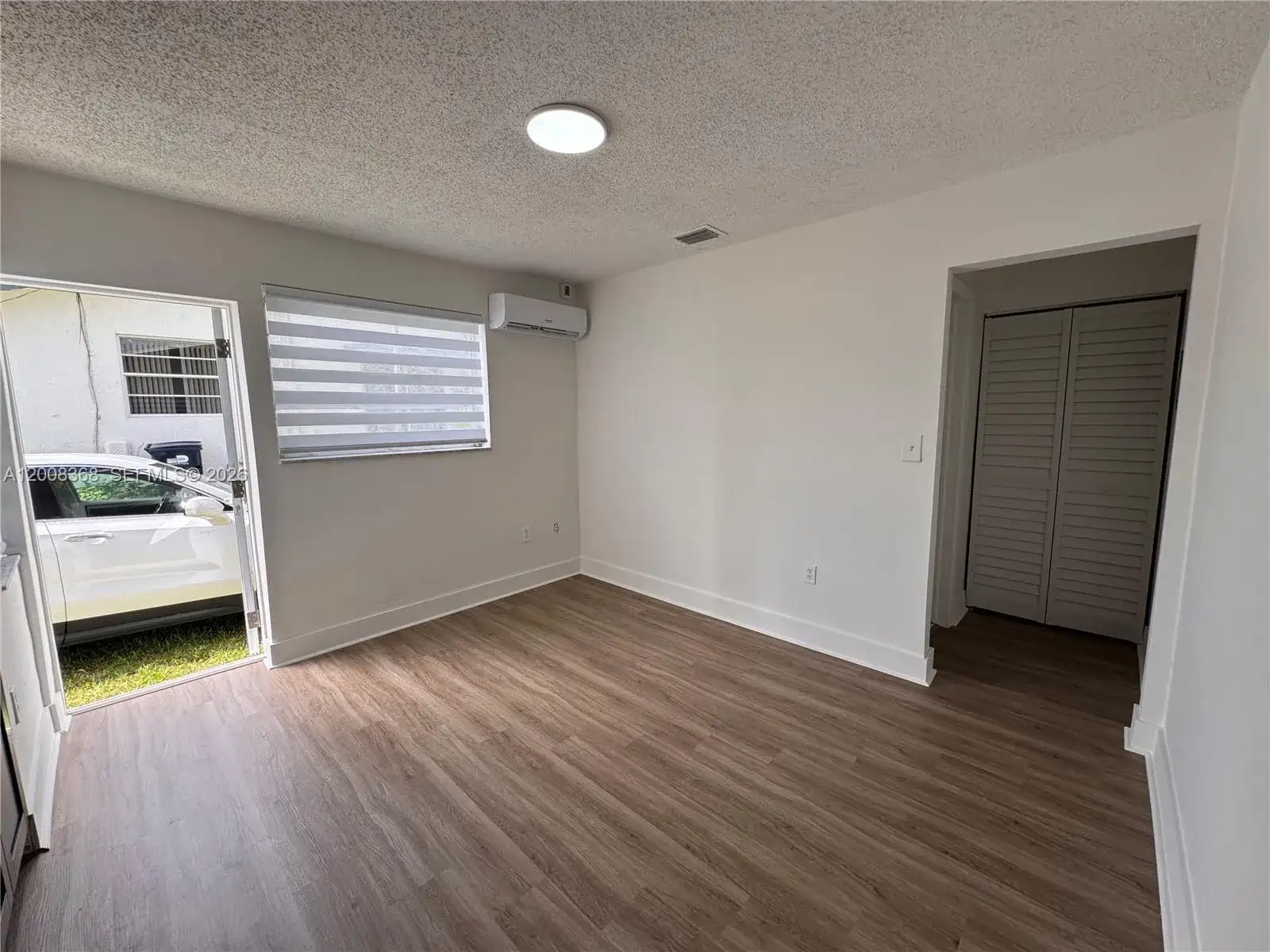 3632 SW 87th Ave # 1, Miami FL 33165 photo 4