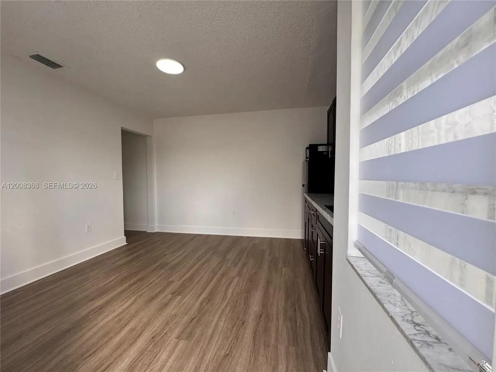 3632 SW 87th Ave # 1, Miami FL 33165 photo 5