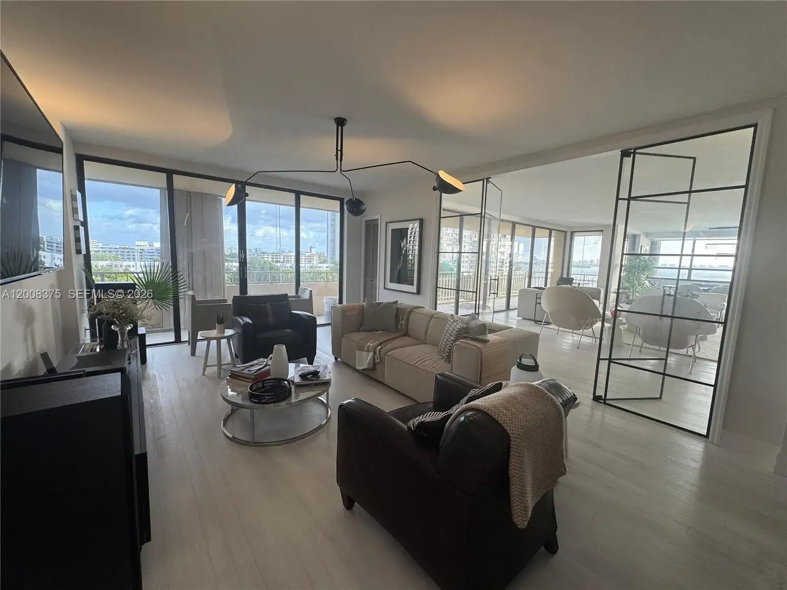 11113 Biscayne Blvd # 558, Miami FL 33181 photo 2