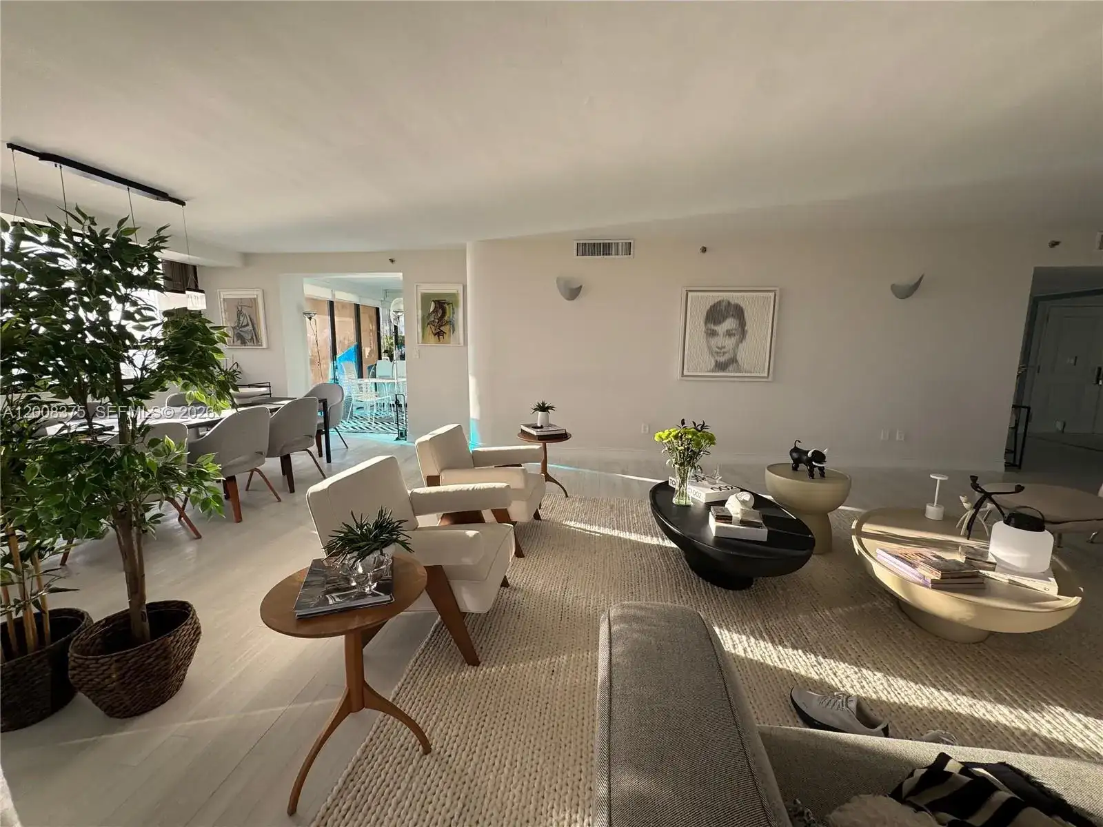 11113 Biscayne Blvd # 558, Miami FL 33181 photo 3