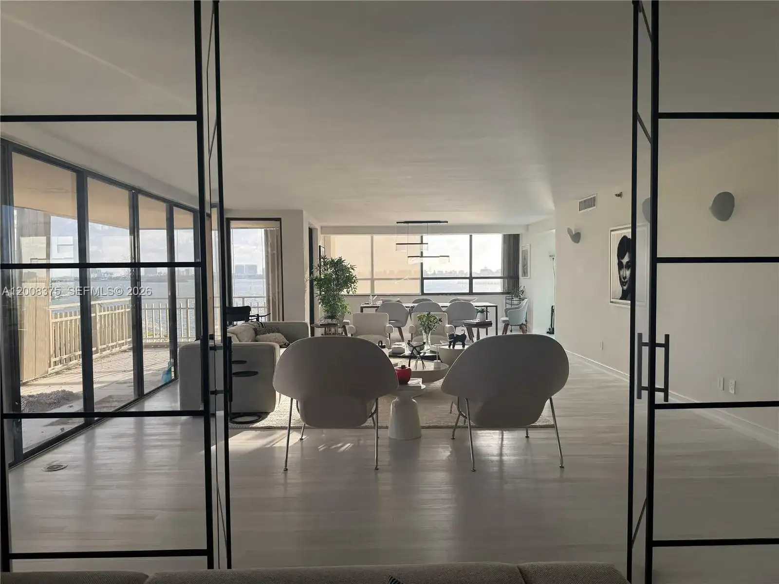 11113 Biscayne Blvd # 558, Miami FL 33181 photo 4