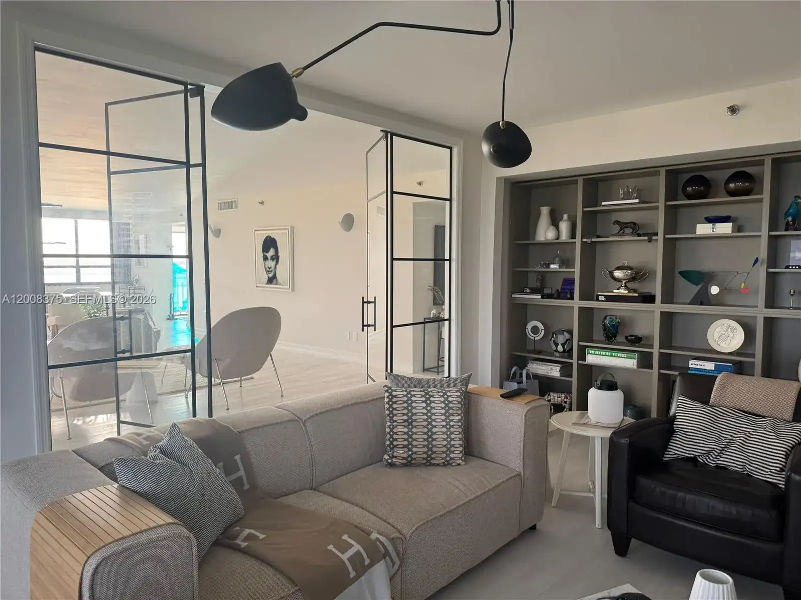11113 Biscayne Blvd # 558, Miami FL 33181 photo 5
