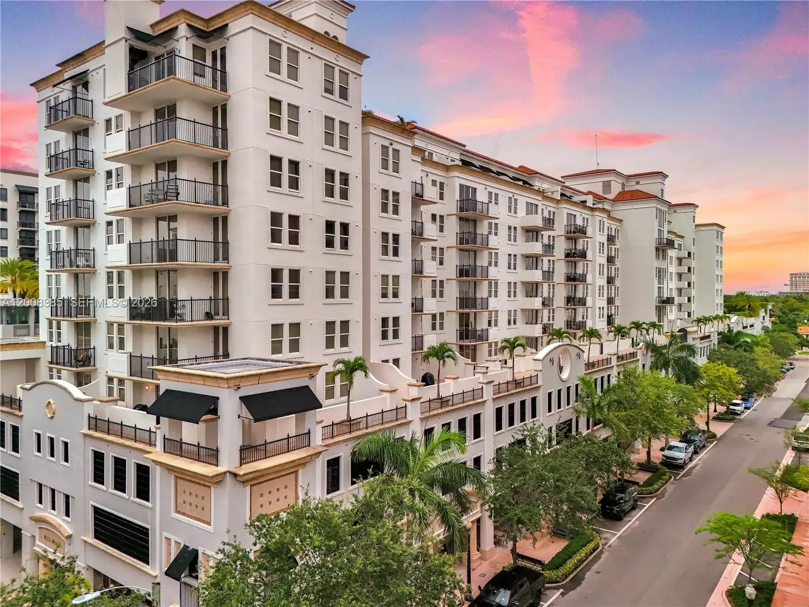 4100 Salzedo St # 411, Coral Gables FL 33146 photo 2