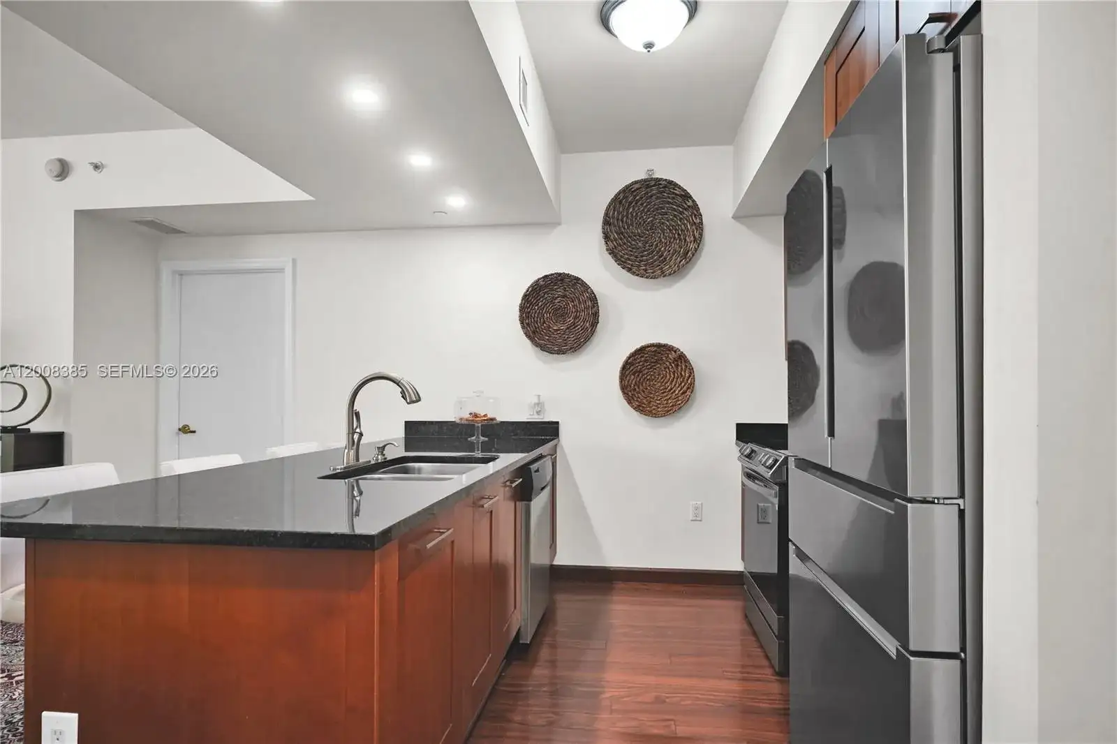 4100 Salzedo St # 411, Coral Gables FL 33146 photo 4