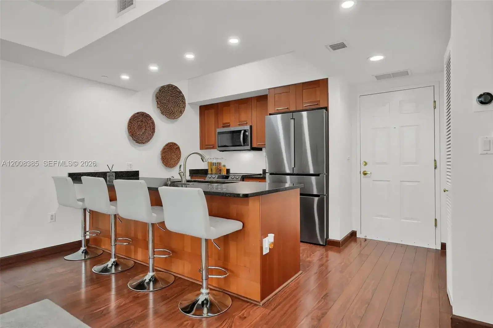 4100 Salzedo St # 411, Coral Gables FL 33146 photo 5