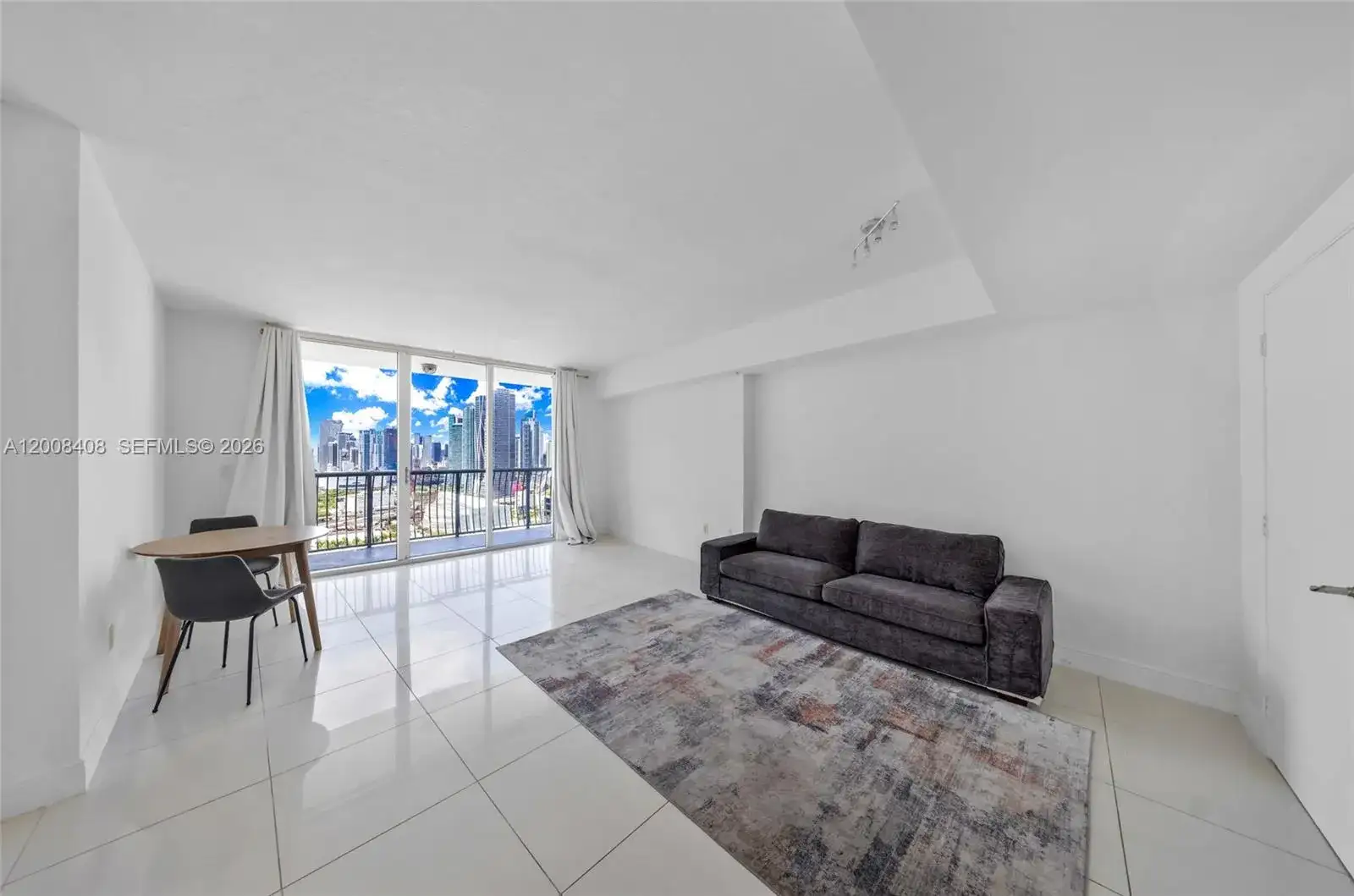 1750 N Bayshore Dr # 3308, Miami FL 33132 photo 2