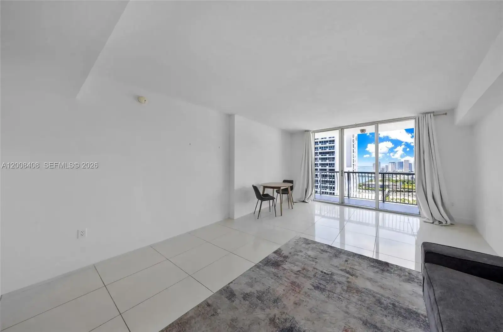 1750 N Bayshore Dr # 3308, Miami FL 33132 photo 5