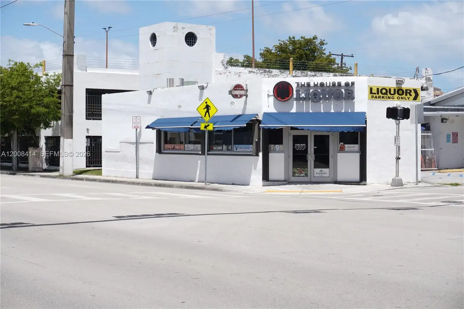 2597 SW 37th Ave, Miami FL 33133 photo 2