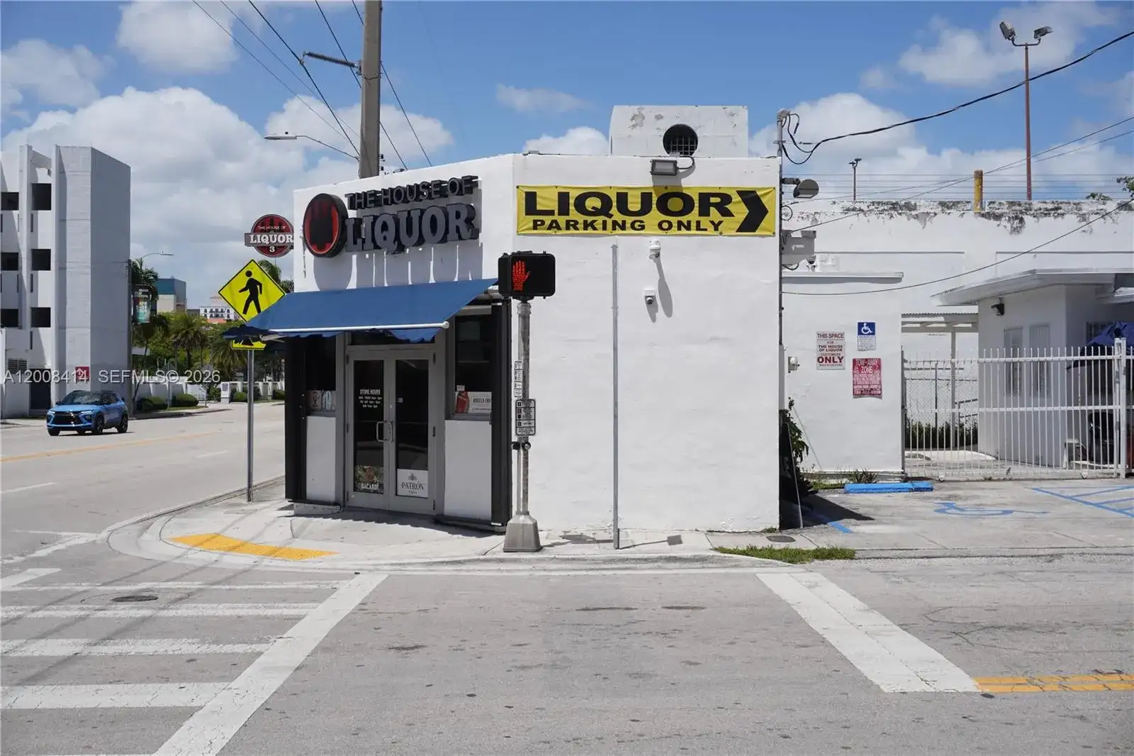 2597 SW 37th Ave, Miami FL 33133 photo 3