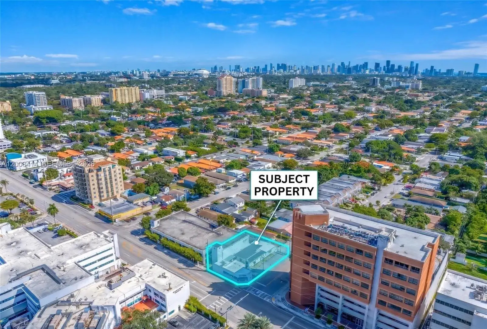2597 SW 37th Ave, Miami FL 33133 photo 4