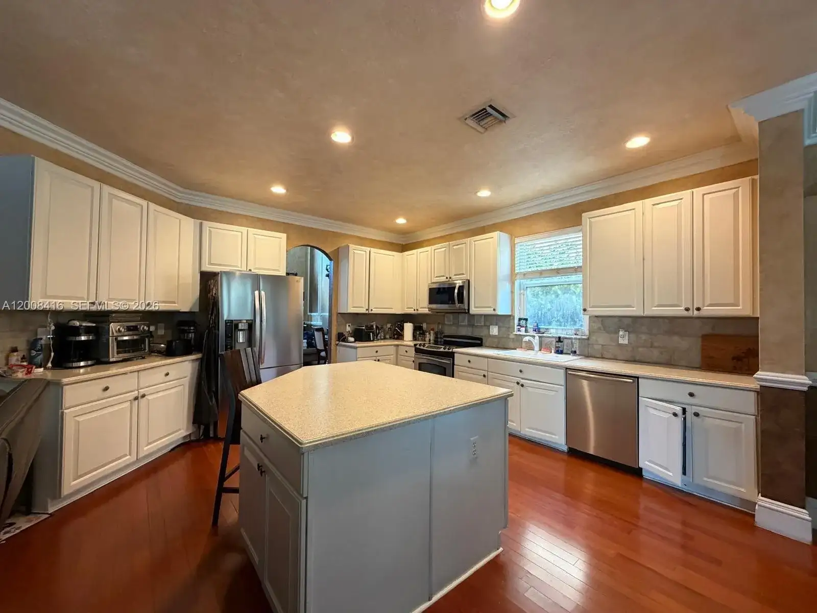 12680 Little Palm Ln, Boca Raton FL 33428 photo 2