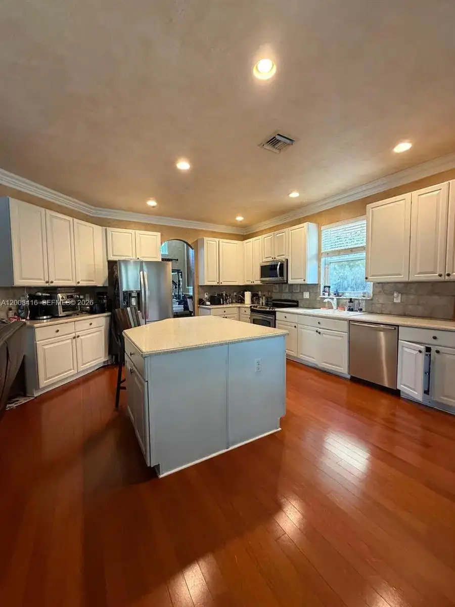 12680 Little Palm Ln, Boca Raton FL 33428 photo 3