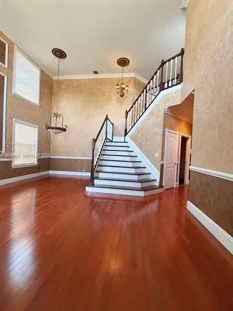 12680 Little Palm Ln, Boca Raton FL 33428 photo 5