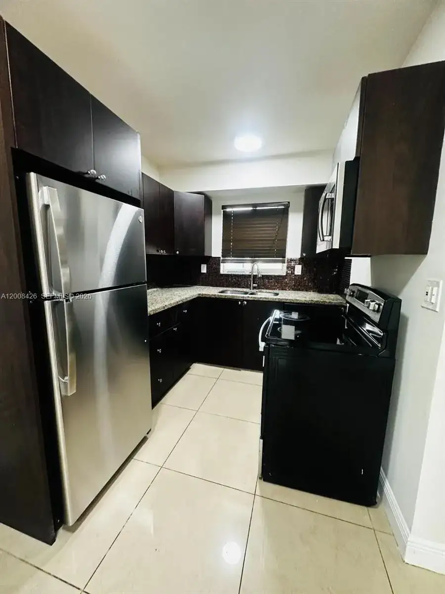 2401 SW 22nd St # 7, Miami FL 33145 photo 3