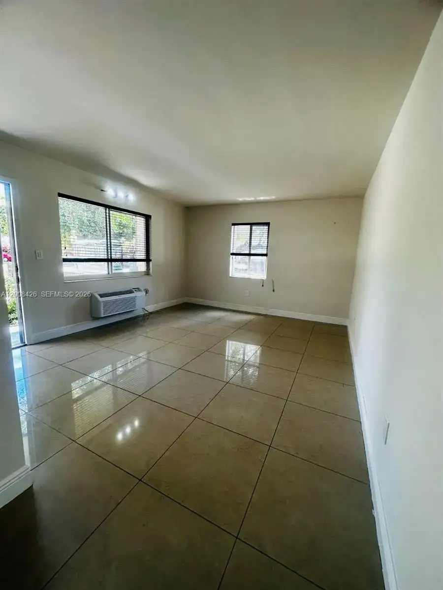 2401 SW 22nd St # 7, Miami FL 33145 photo 4