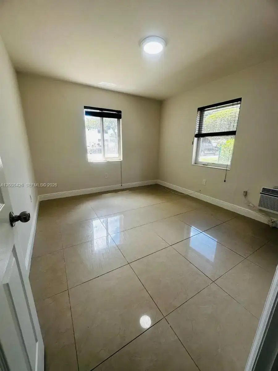 2401 SW 22nd St # 7, Miami FL 33145 photo 5