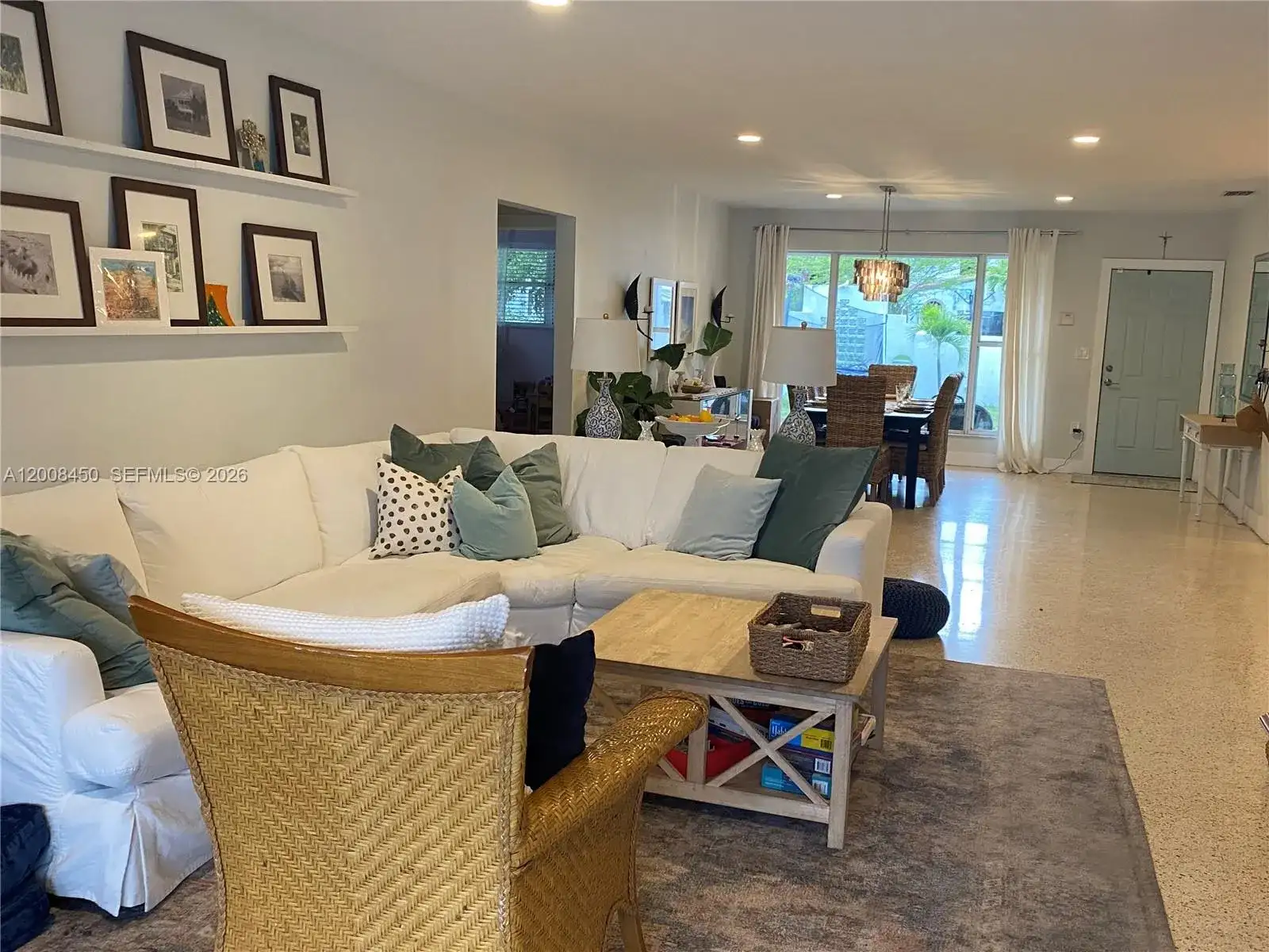 3485 N Meridian Ave, Miami Beach FL 33140 photo 3