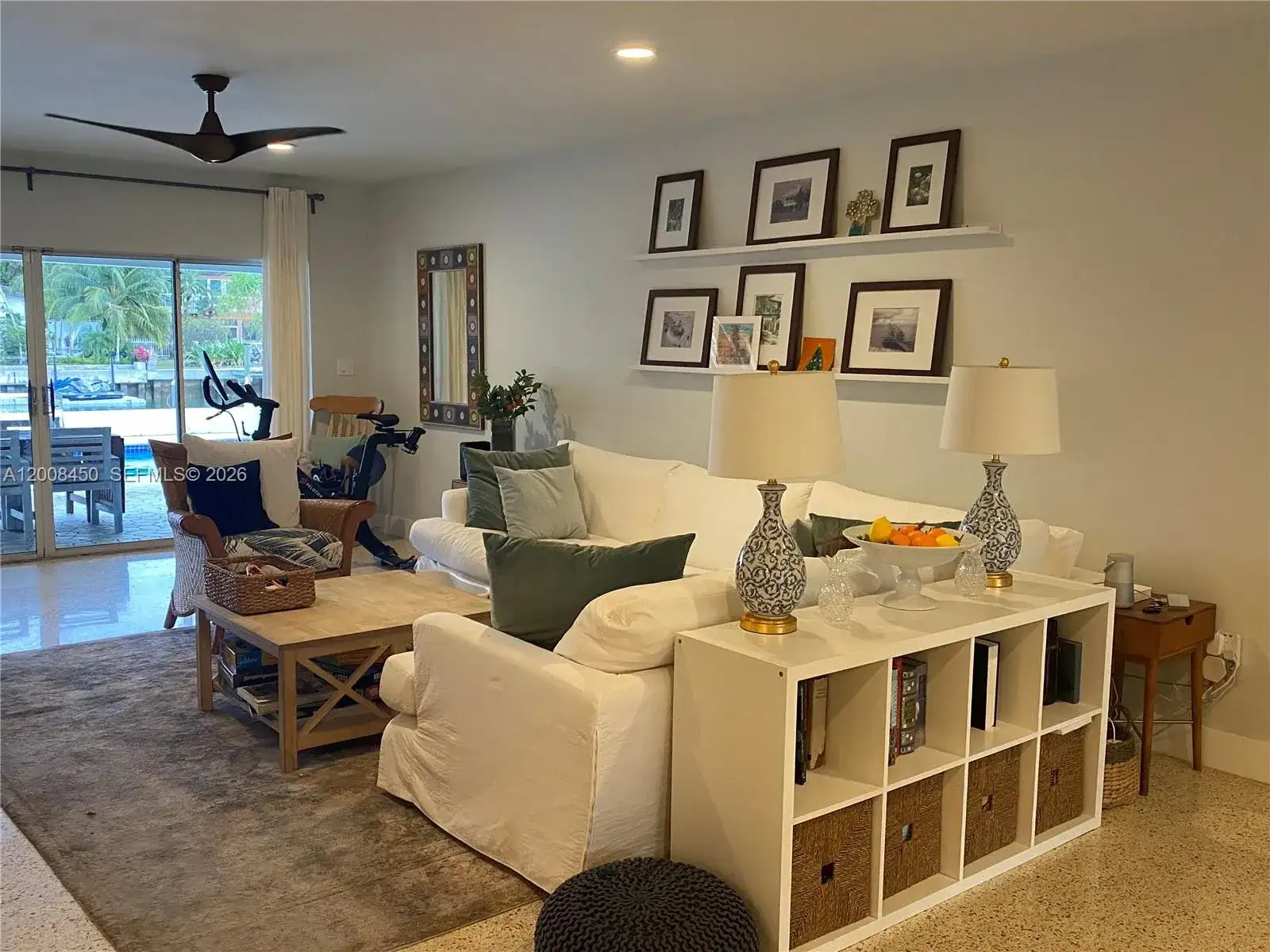 3485 N Meridian Ave, Miami Beach FL 33140 photo 4
