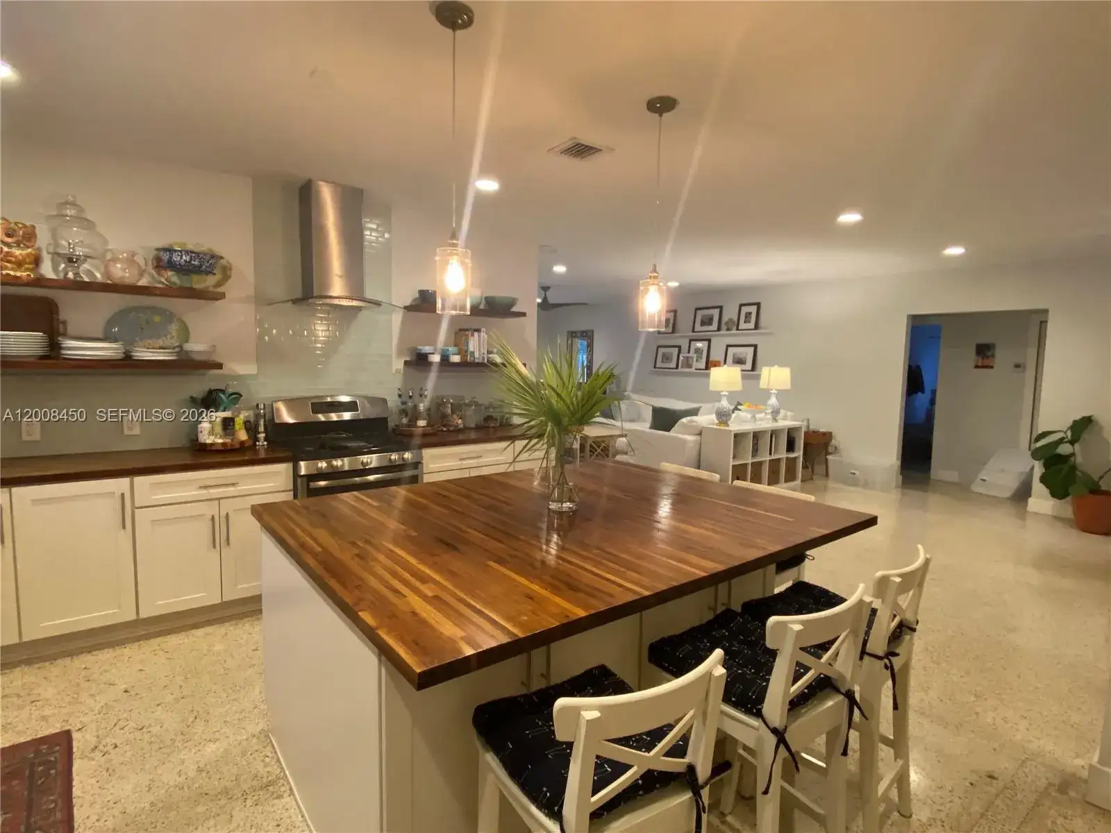 3485 N Meridian Ave, Miami Beach FL 33140 photo 5