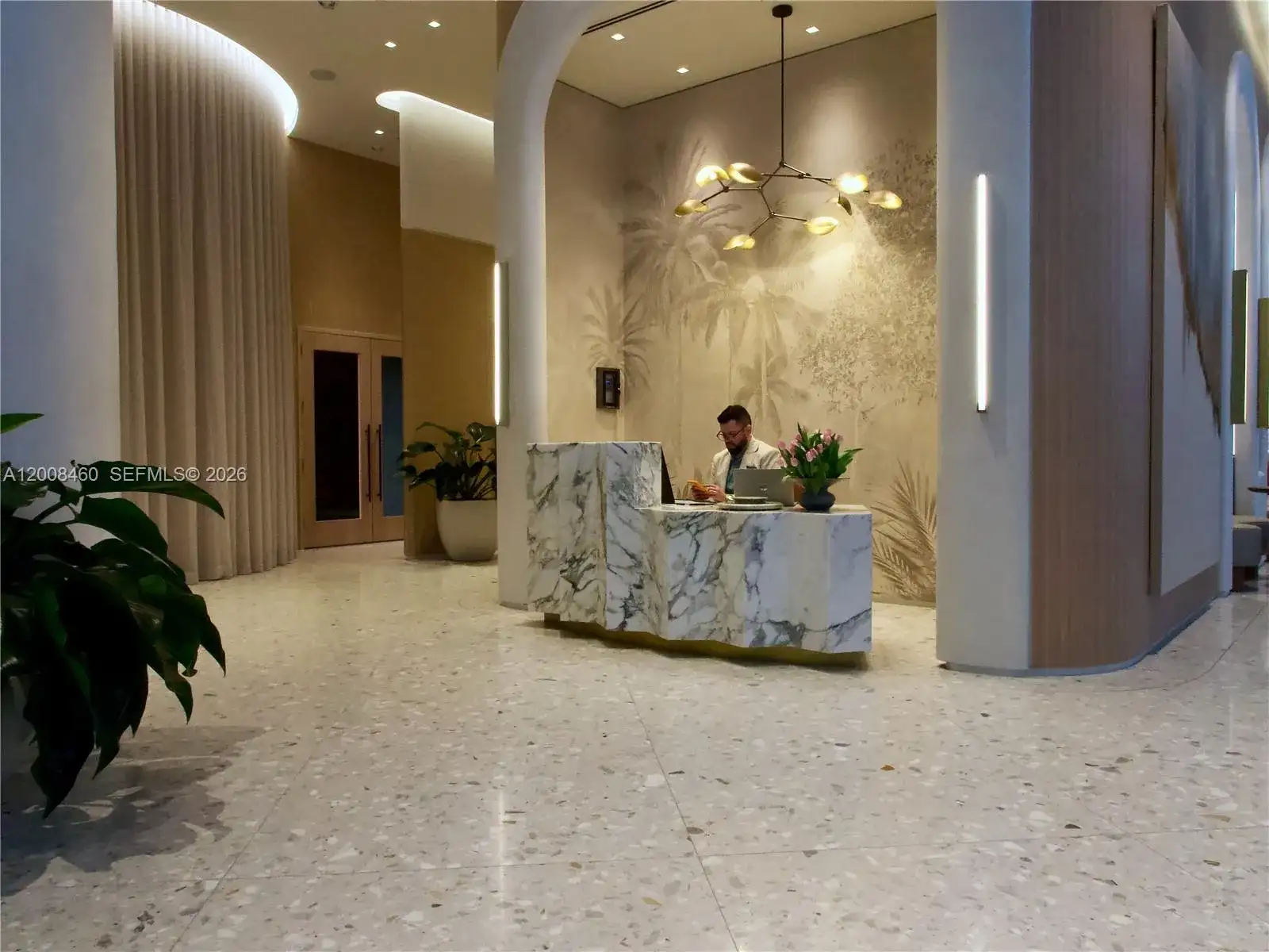 77 SE 5th Street # 4014, Miami FL 33131 photo 4