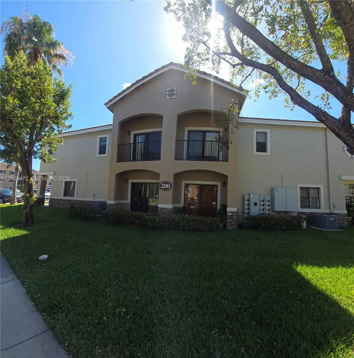 22911 SW 88th Pl # 21, Cutler Bay FL 33190 photo 4