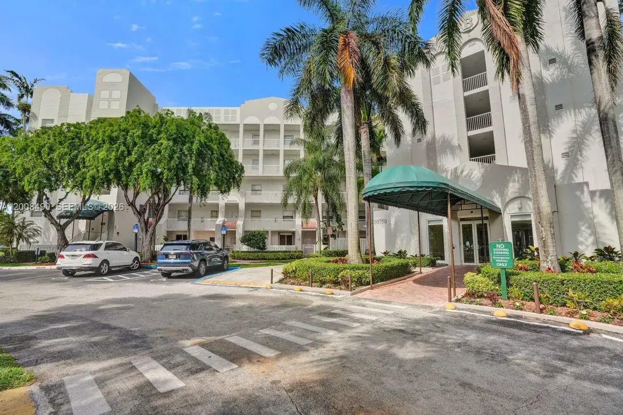 10750 NW 66th St # 203, Doral FL 33178 photo 2