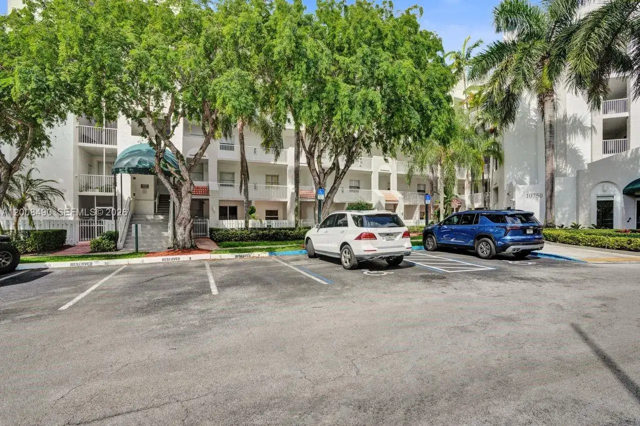 10750 NW 66th St # 203, Doral FL 33178 photo 3