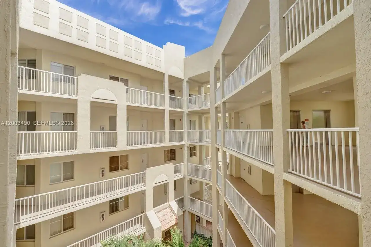 10750 NW 66th St # 203, Doral FL 33178 photo 5