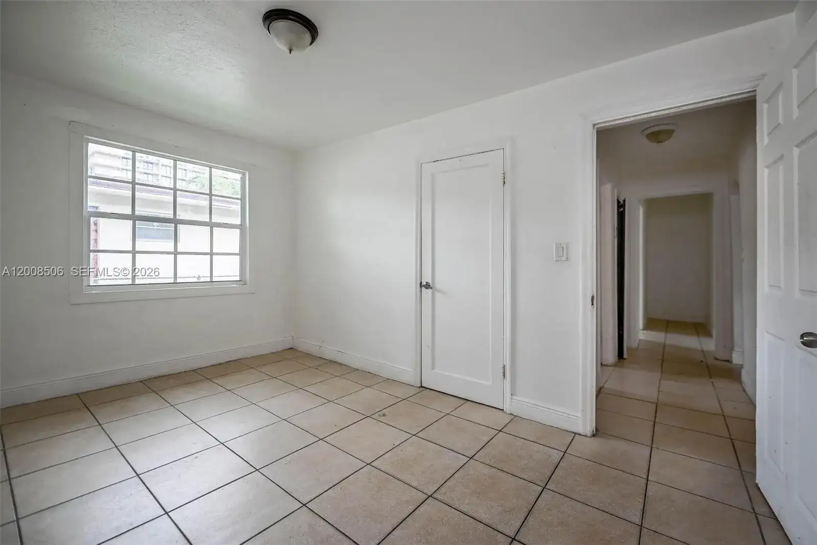 2800 SW 16th Ter, Miami FL 33145 photo 4