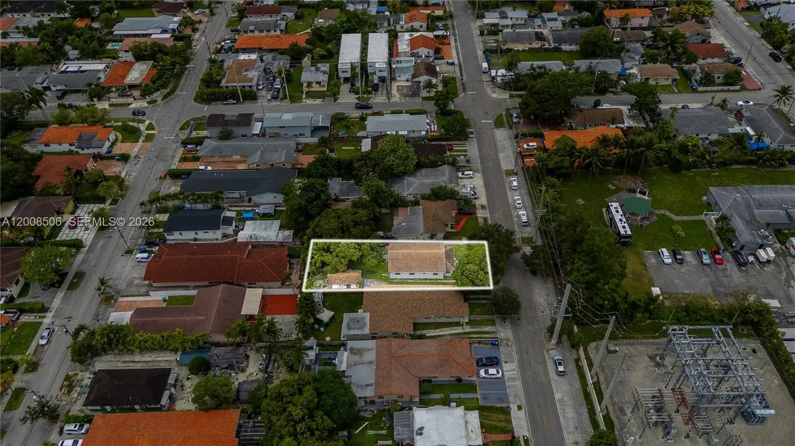 2800 SW 16th Ter, Miami FL 33145 photo 5