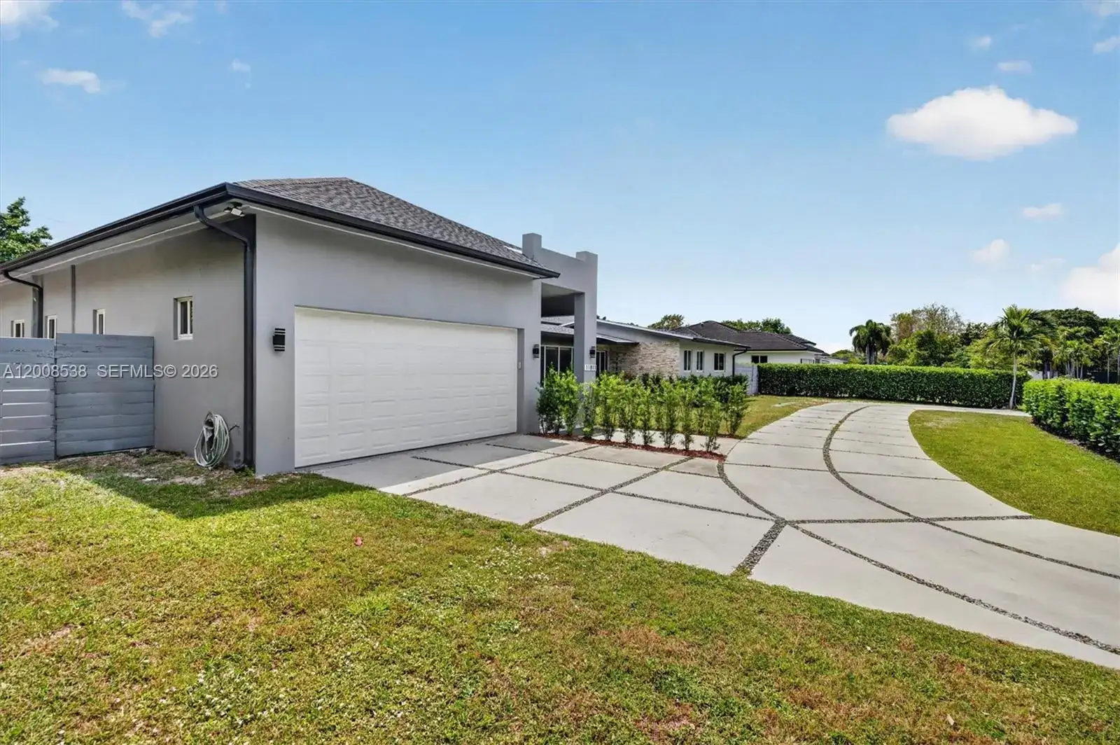 11811 SW 82nd Rd, Miami FL 33156 photo 4