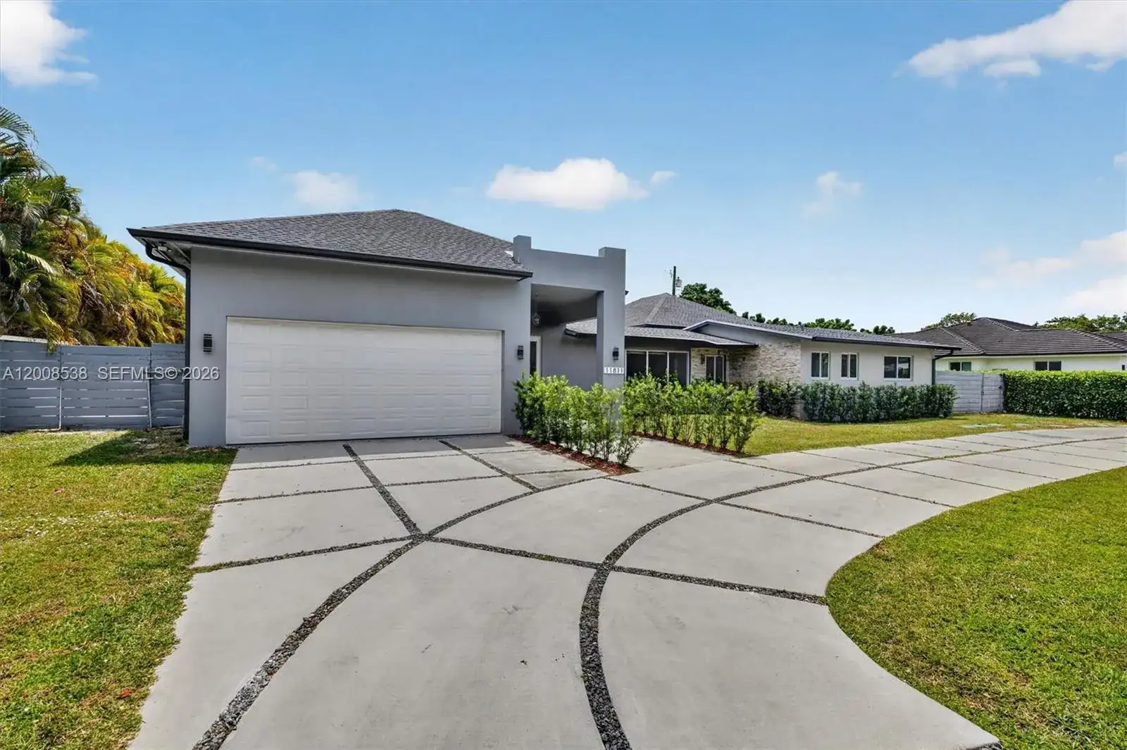 11811 SW 82nd Rd, Miami FL 33156 photo 5
