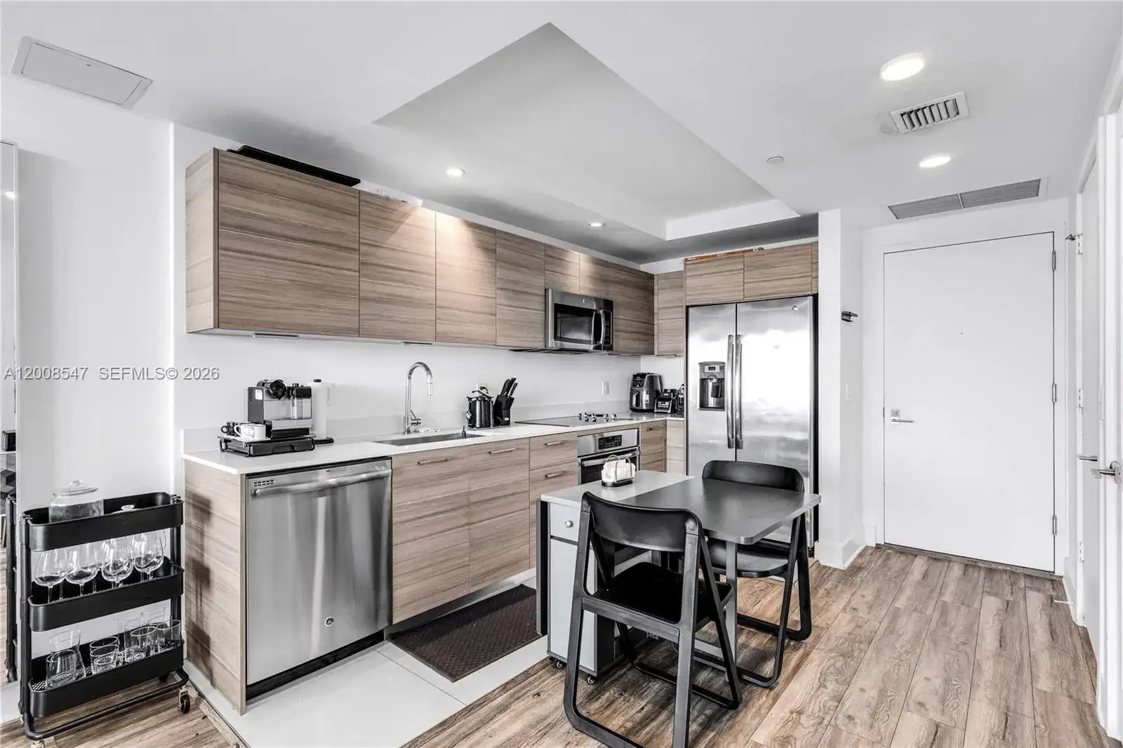 121 NE 34th St # 2810, Miami FL 33137 photo 4
