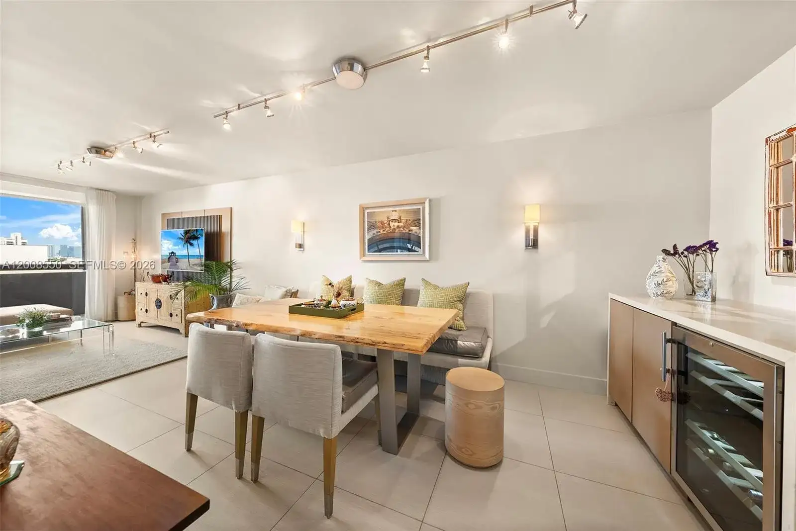 1775 Washington Ave # 8F, Miami Beach FL 33139 photo 3