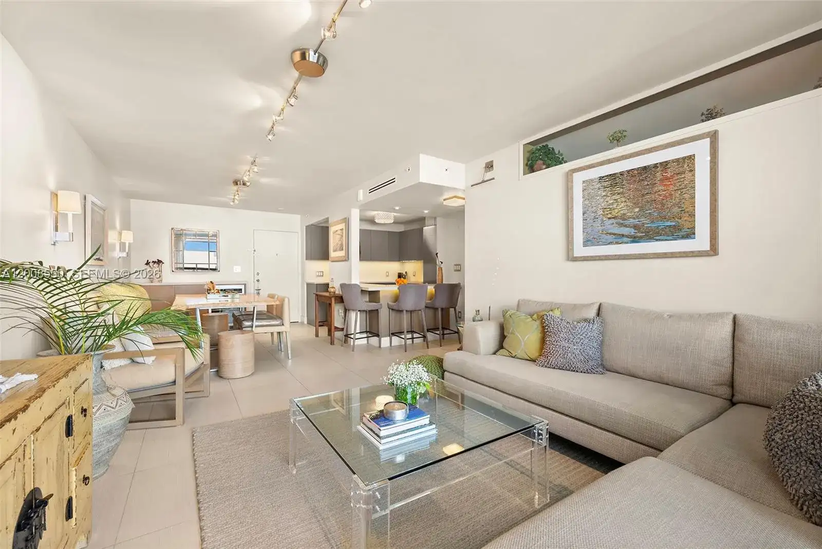 1775 Washington Ave # 8F, Miami Beach FL 33139 photo 4