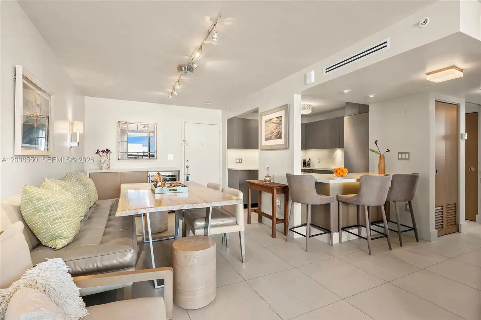 1775 Washington Ave # 8F, Miami Beach FL 33139 photo 5