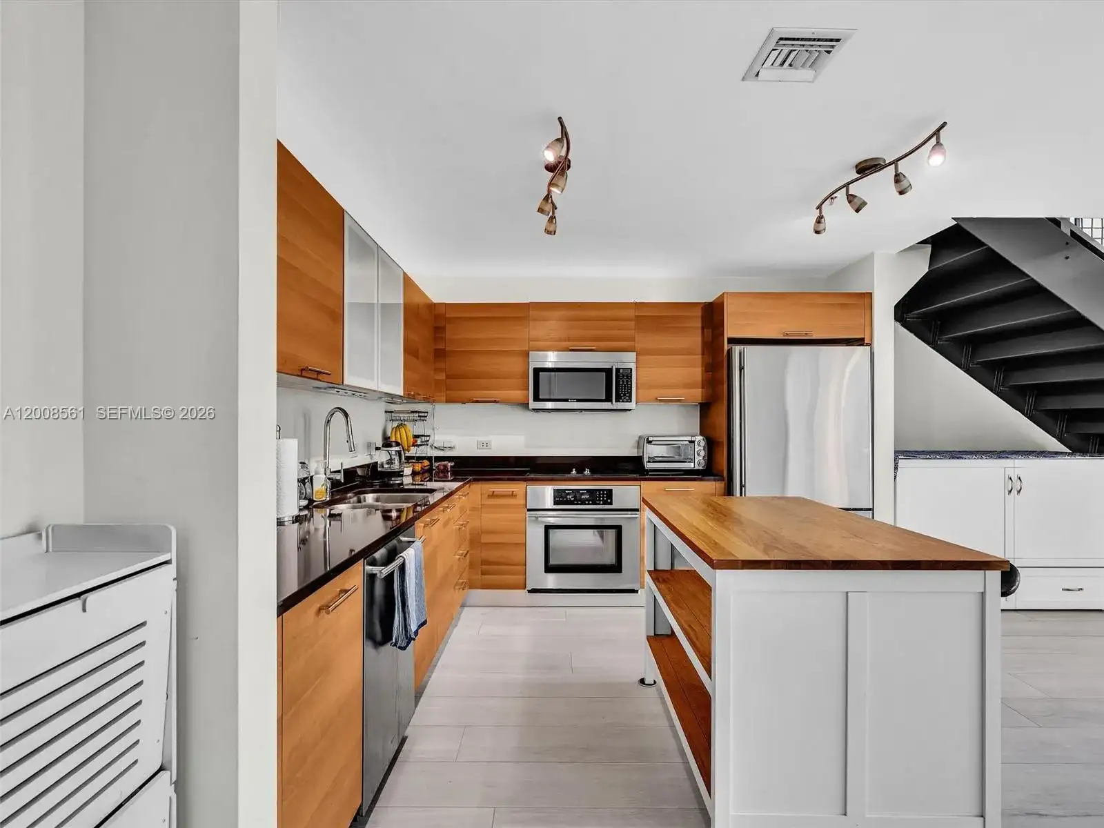 3301 NE 1st Ave # M0306, Miami FL 33137 photo 5