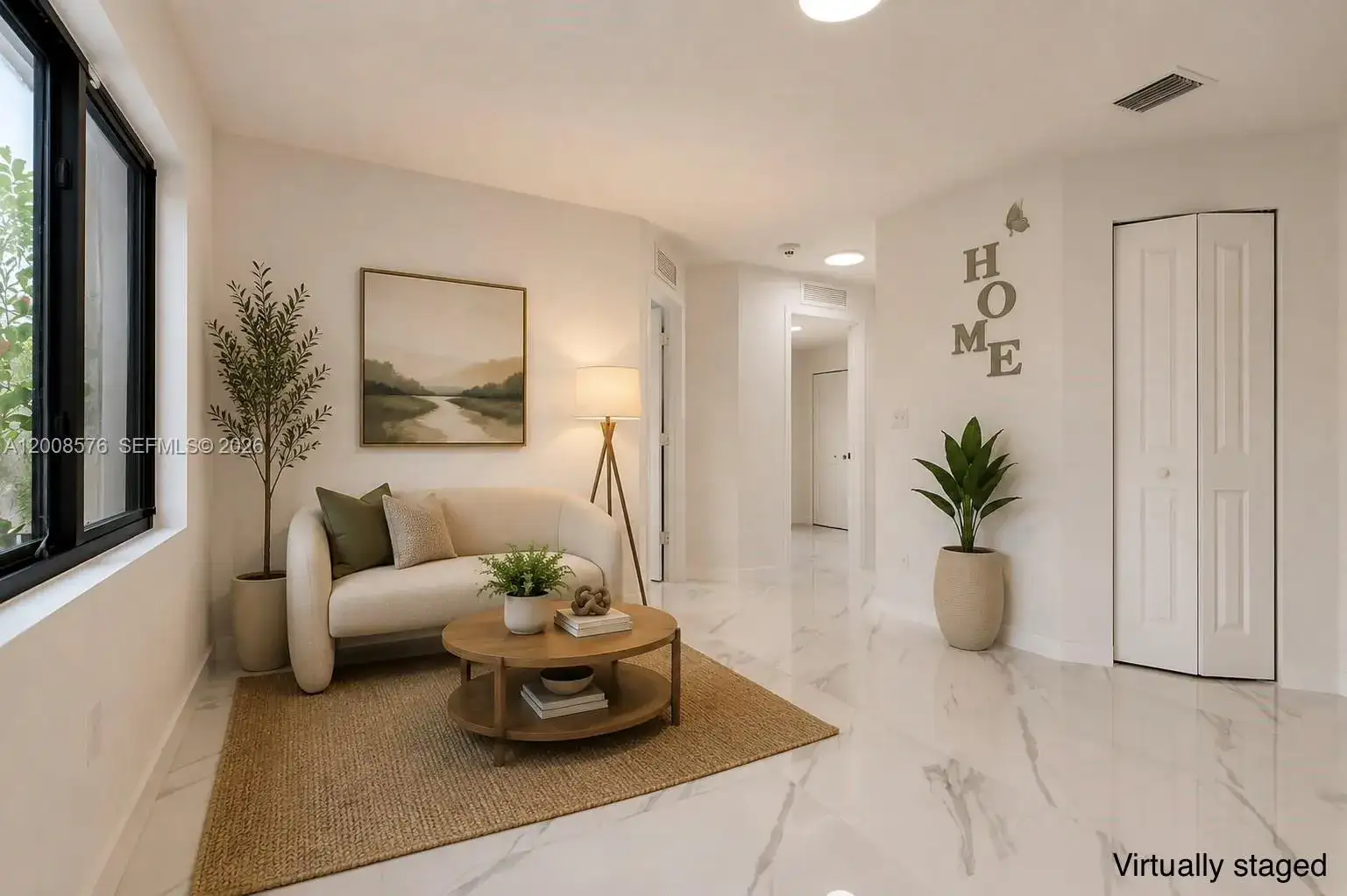 152 NW 18 St, Homestead FL 33030 photo 3